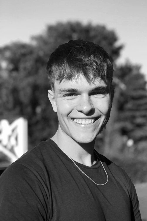 Parkour undervisning Frederiksbjerg Skole (10-14 år) (uge 9-25)